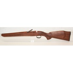 Hunting stock f. Sweden Mauser model 1896 (38)