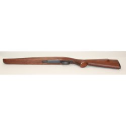 Hunting stock f. Sweden Mauser model 1896 (38)