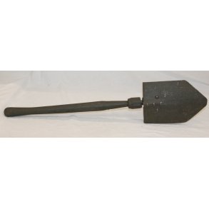DK entrenching tool