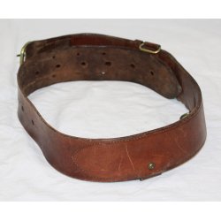 Dansk officersblte model 1947