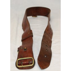 Dansk officersblte model 1947