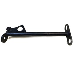 Pistolgrip f. British Stengun