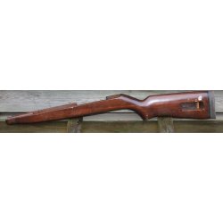 US M1 carbine (forlnget 20 mm - pnt lavet)