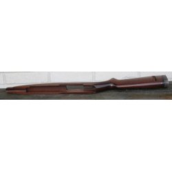 US M1 carbine (forlnget 20 mm - pnt lavet)