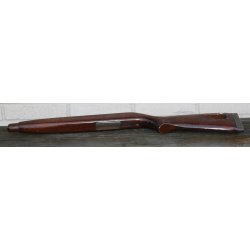 US M1 carbine (forlnget 20 mm - pnt lavet)