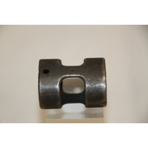 Front band - 1. model.