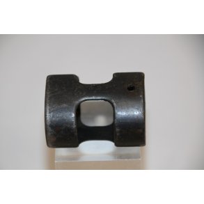 Front ring - 1. model with 2 holes