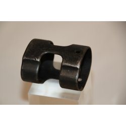 Front ring - 1. model with 2 holes