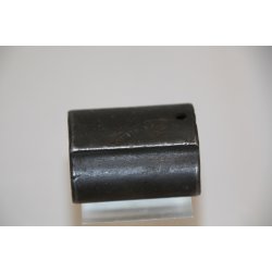 Front band - 2. model.