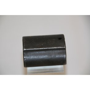 Front band - 2. model.