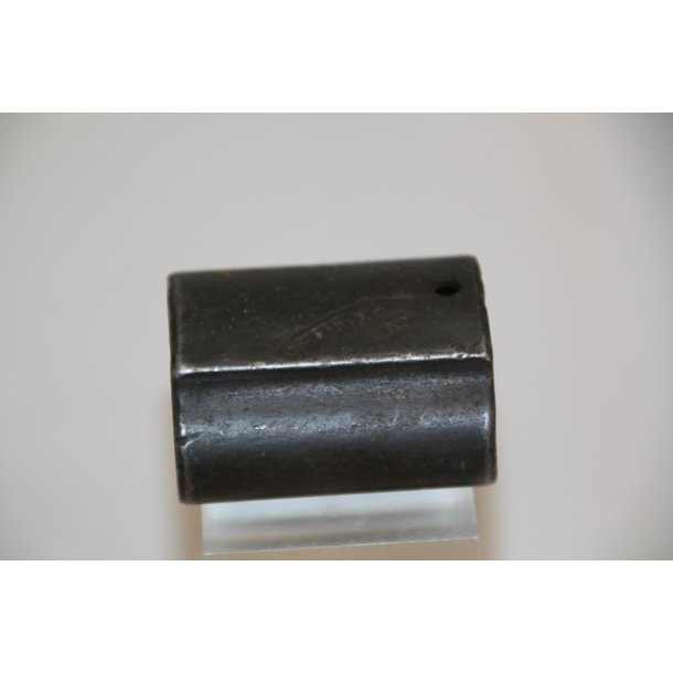 Front band - 2. model.