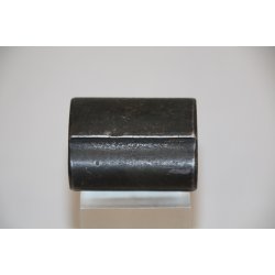 Front band - 2. model.