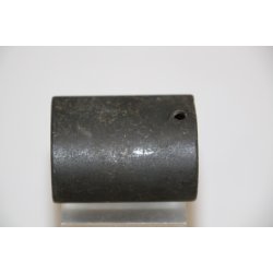 Front ring - 2. model with 2 holes