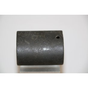 Front ring - 2. model with 2 holes