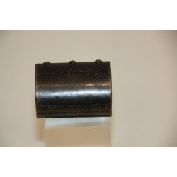 Front band - 3. model.