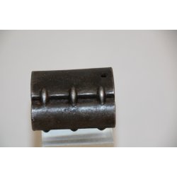 Front band - 6. model