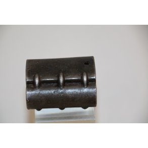 Front band - 6. model