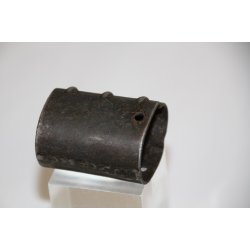 Front band - 6. model