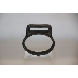 Lower band - 4. model.