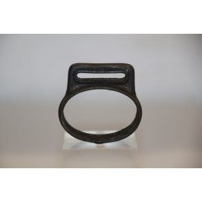 Lower band - 4. model.