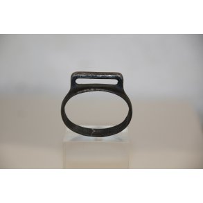 Lower band - 2. model.