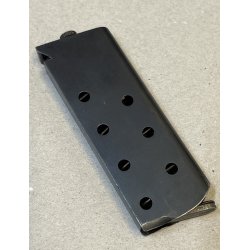 Clemnt model 1903 - cal. 6.35