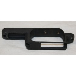 Anschtz M/1907 Abzugsbgel