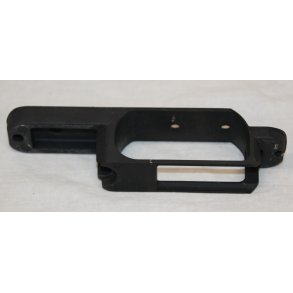 Anschtz M/1907 Abzugsbgel