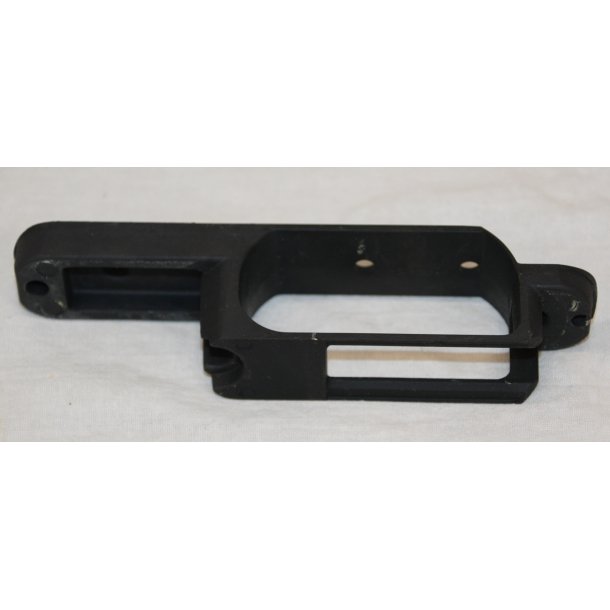 Anschtz M/1907 Abzugsbgel