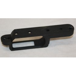 Anschtz M/1907 Abzugsbgel