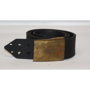 Danmark : Kbenhavns Skyttekorps ca 1910-20