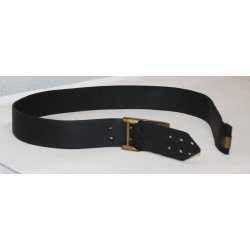 Danmark : Kbenhavns Skyttekorps ca 1910-20