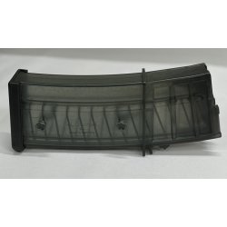 Heckler &amp; Koch G 36 kal. 5,56 mm x 45 - 30 skud