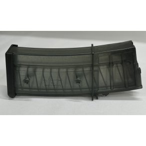 Heckler & Koch G 36 kal. 5,56 mm x 45 - 30 skud