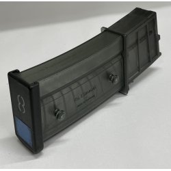 Heckler &amp; Koch G 36 kal. 5,56 mm x 45 - 30 skud