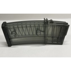 Heckler &amp; Koch G 36 kal. 5,56 mm x 45 - 30 skud