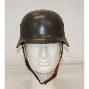 Deutschland: Stahlhelm M/35 