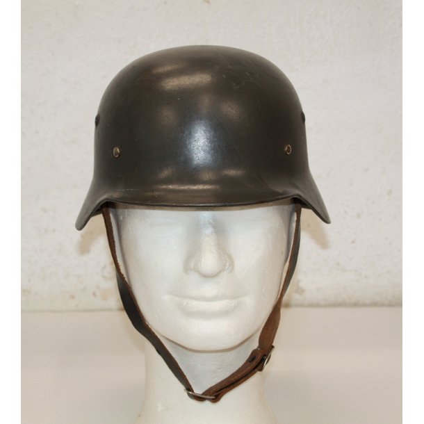 Deutschland: Stahlhelm M/35 