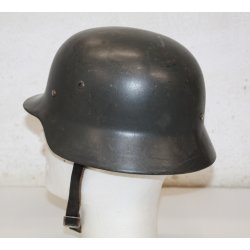 Deutschland: Stahlhelm M/35 