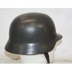 Deutschland: Stahlhelm M/35 
