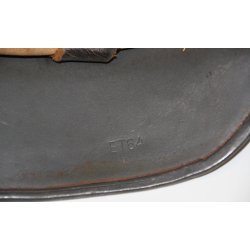 Deutschland: Stahlhelm M/35 