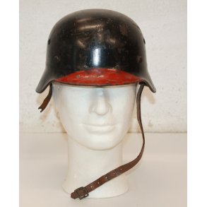 Deutschland : Modell 1935 