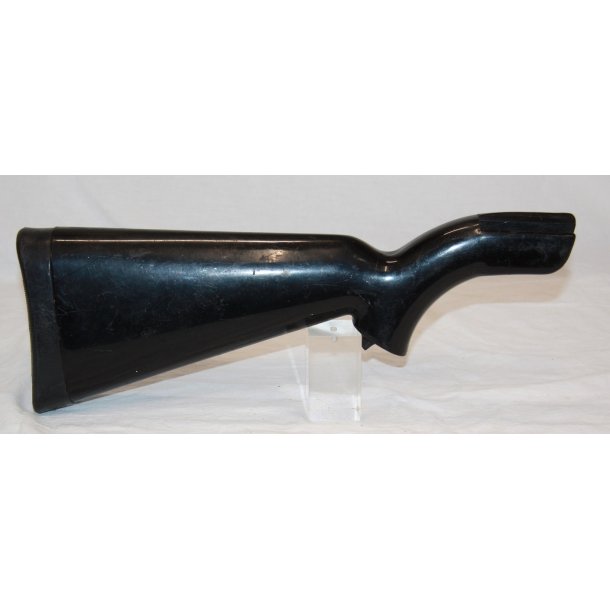 Armalite AR 7 Explorer skfte i kunststof