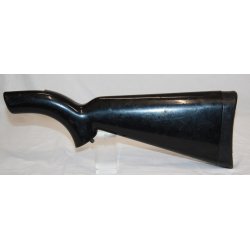 Armalite AR 7 Explorer skfte i kunststof