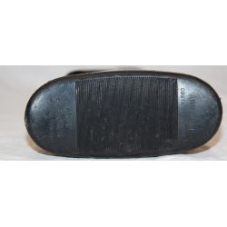 Armalite AR 7 Explorer skfte i kunststof