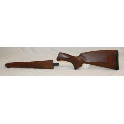 Steyr Mannlicher Luksus