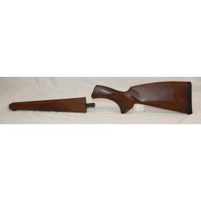 Steyr Mannlicher Luksus