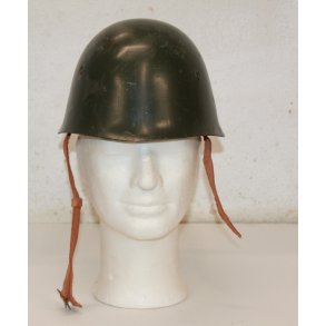 Bulgarien M/51-72