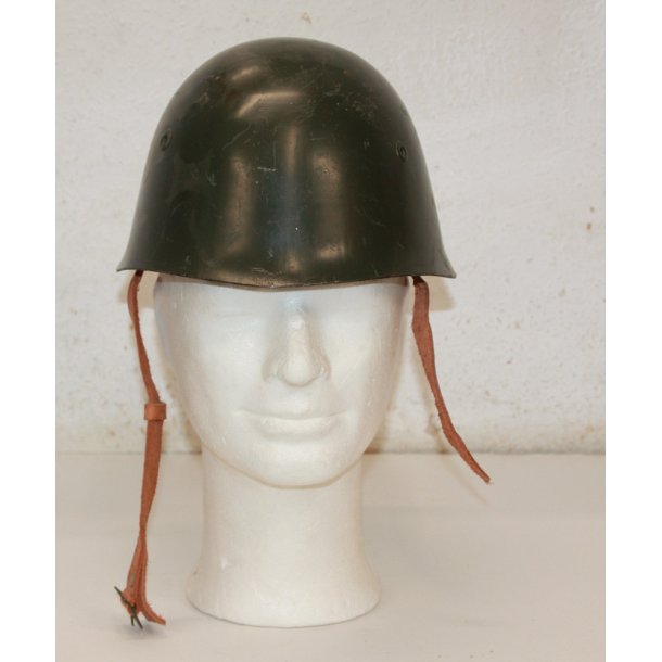 Bulgarien M/51-72