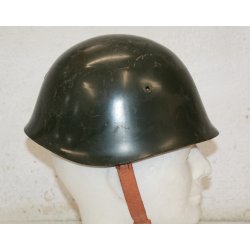 Bulgarien M/51-72